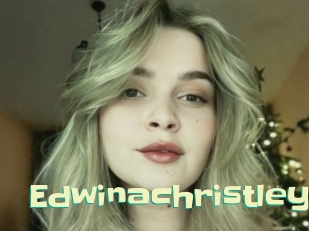 Edwinachristley
