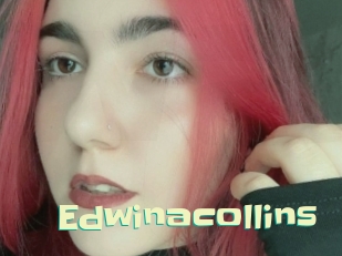 Edwinacollins