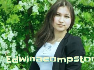 Edwinacompston