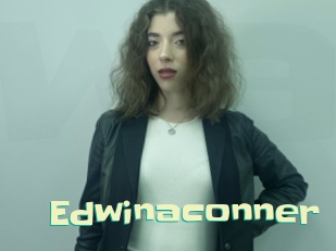 Edwinaconner