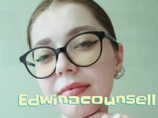 Edwinacounsell