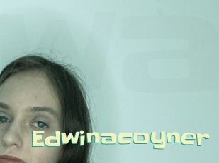 Edwinacoyner
