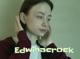 Edwinacrock