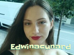Edwinacunard