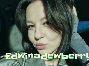 Edwinadewberry