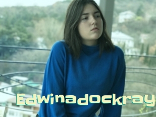 Edwinadockray