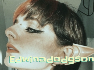 Edwinadodgson