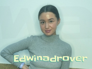 Edwinadrover