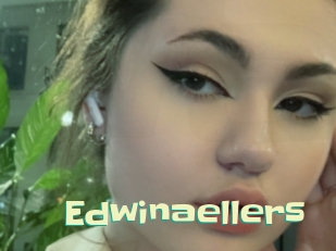 Edwinaellers