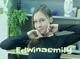 Edwinaemily