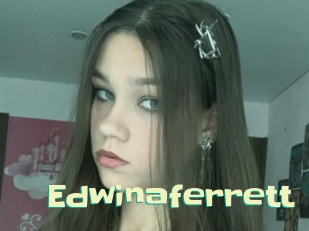 Edwinaferrett