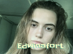 edwinafort Wanna Meet