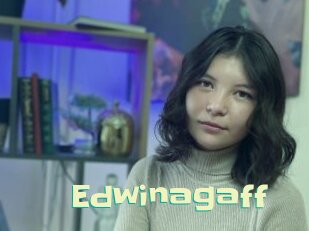 Edwinagaff