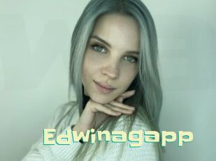 Edwinagapp