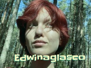 Edwinaglasco