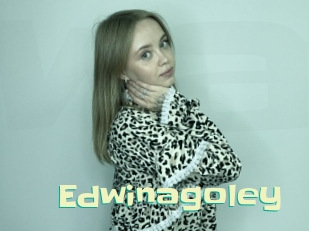 Edwinagoley