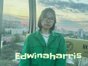 Edwinaharris