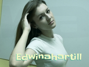 Edwinahartill