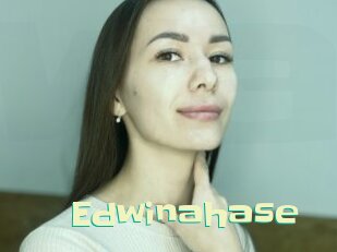 Edwinahase
