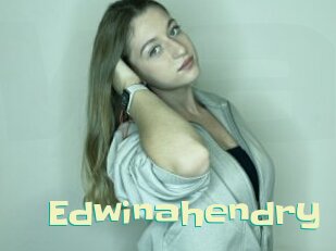 Edwinahendry