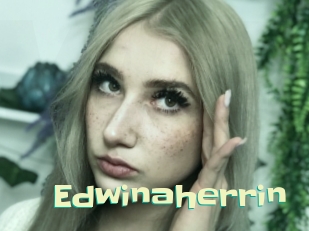 Edwinaherrin