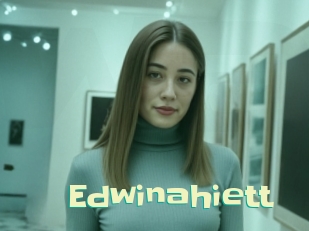 Edwinahiett