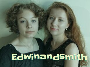 Edwinandsmith