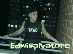 Edwisalvatore