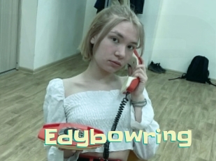 Edybowring