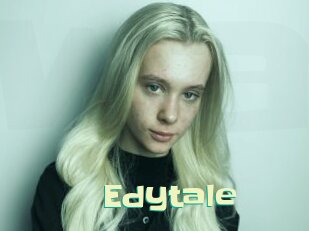Edytale