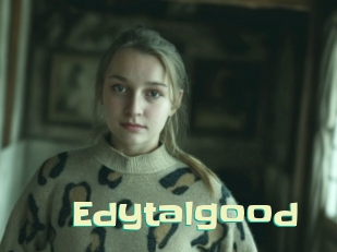 Edytalgood