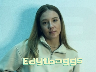 Edytbaggs