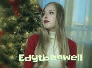 Edytbanwell