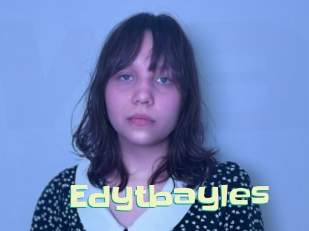 Edytbayles