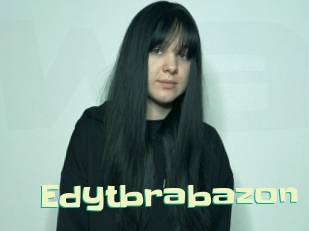 Edytbrabazon