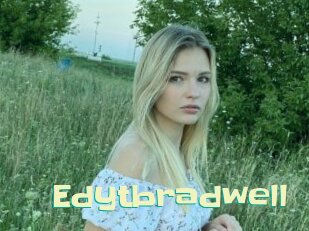 edytbradwell Wanna Meet