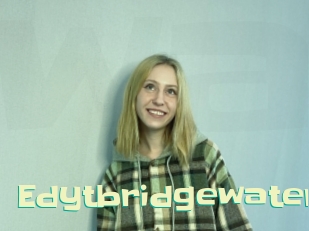 Edytbridgewater