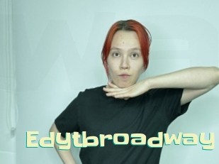 Edytbroadway