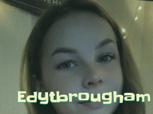Edytbrougham