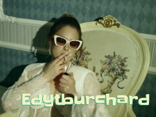 Edytburchard