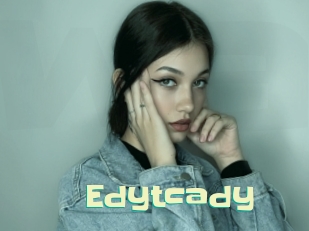 Edytcady