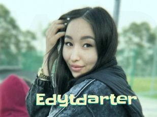 edytdarter Wanna Meet