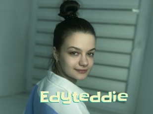 Edyteddie