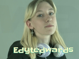 Edytedwards