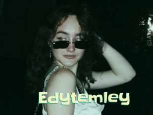 Edytemley