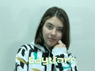 Edytfarr