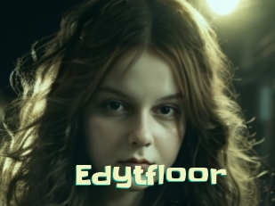Edytfloor