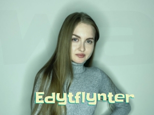 Edytflynter