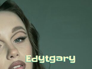 Edytgary