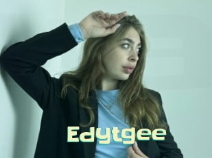 Edytgee